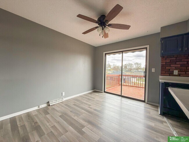 Building Photo - 5029 Arbor Cir