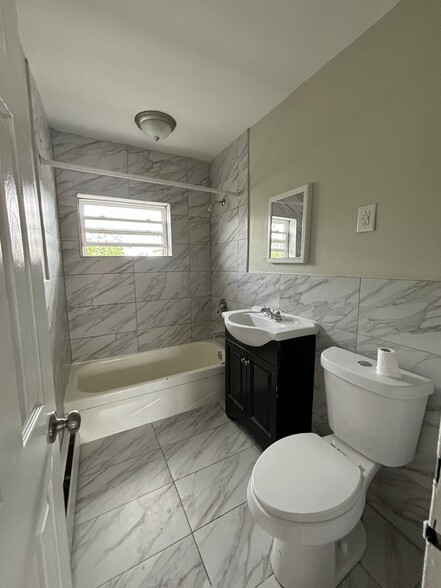 23C - 111 Lincoln Ave