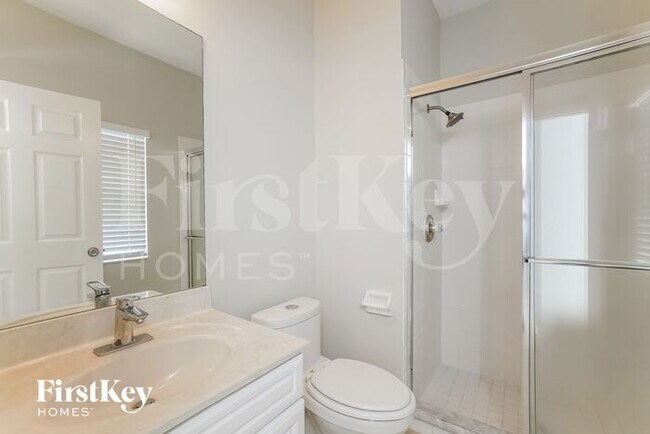 Building Photo - 1478 Derby Glen Dr