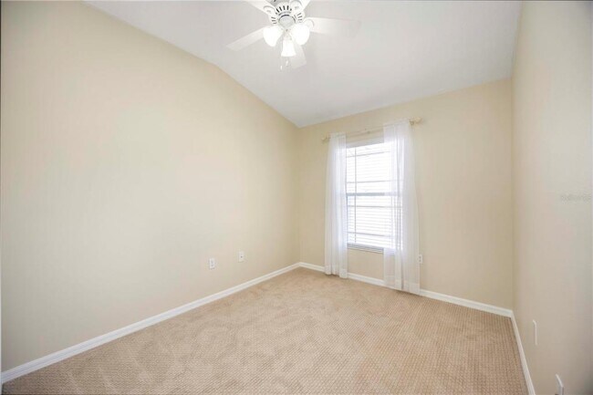 Building Photo - 6235 Flagfish Ct