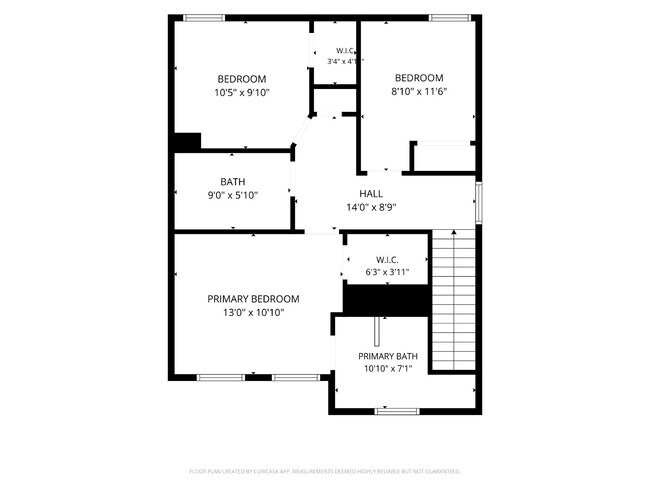 Building Photo - 3 BD Single Family Home Daniel Island