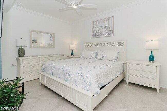Building Photo - 5715 Double Eagle Cir