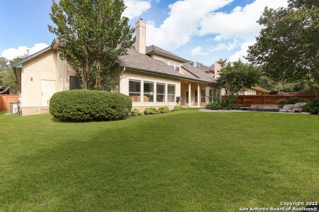 Building Photo - 1631 Thrush Ct Cir