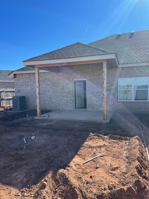 Building Photo - 7309 Southern Belle Cir
