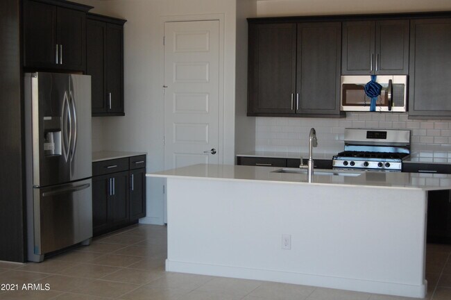 Building Photo - 12487 W Forest Pleasant Pl