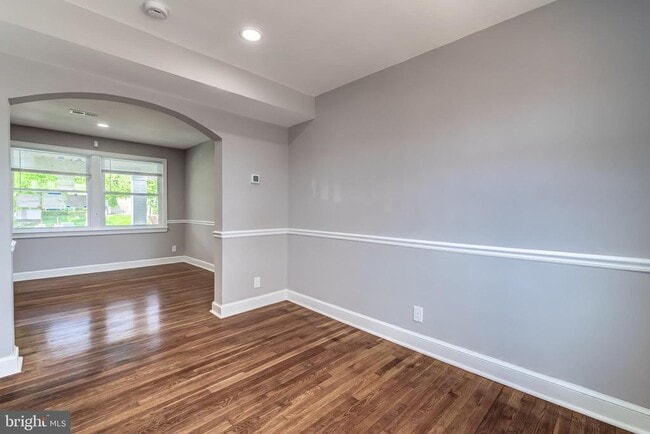 Building Photo - 1902 Good Hope Ct SE