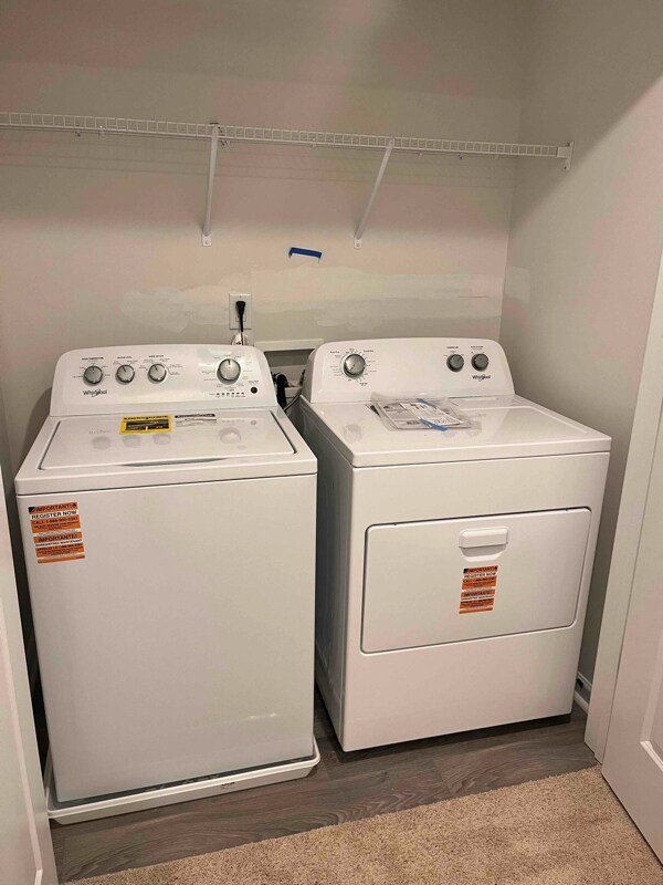 Building Photo - 1911 Frost Dr