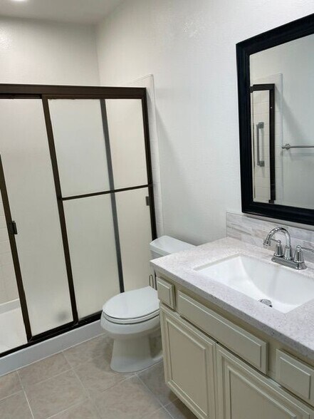 Building Photo - 44135 Village 44