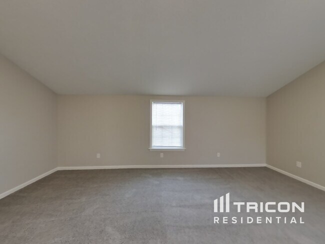 Building Photo - 203 Beacon Point Ln