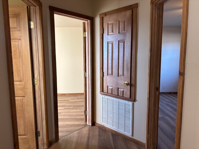 Building Photo - 286 Jefferson St