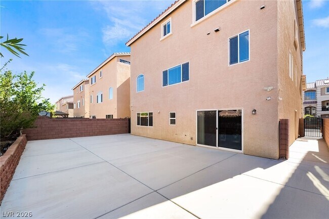 Building Photo - 8137 Crimson Creek Ct