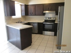 Building Photo - 4431 Myrna Dr