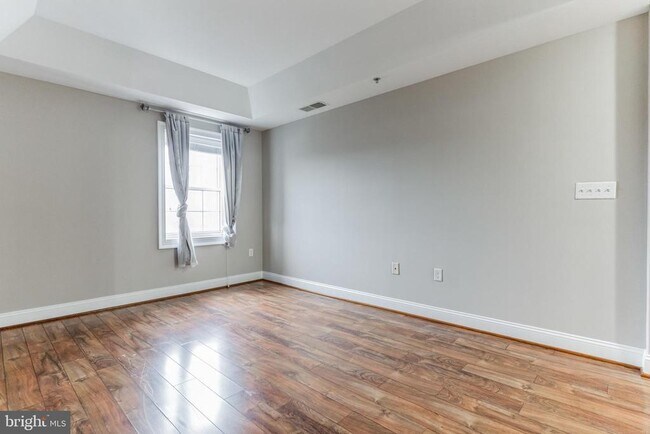 Building Photo - 6301 Edsall Rd