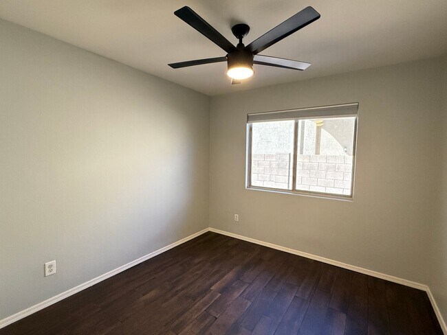 Building Photo - REMODELED 3 Bedroom 2 Bathroom EAST MESA HOME NO CARPET