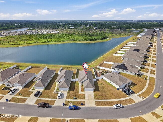 Building Photo - 6513 Slabinski Ln