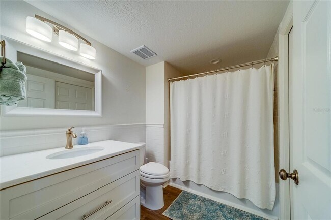 Building Photo - 16500 Gulf Blvd