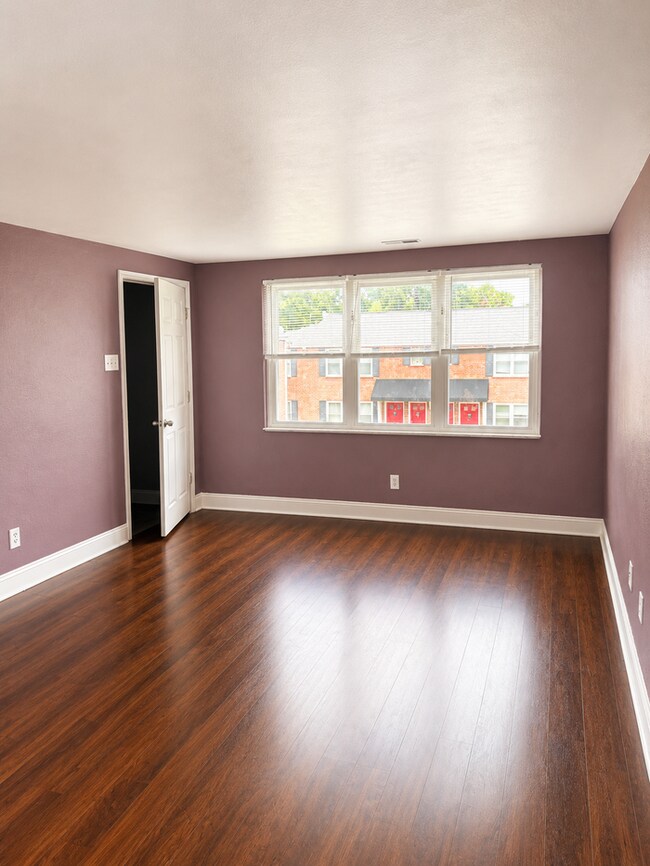 Building Photo - 7745 Wild Plum Ln