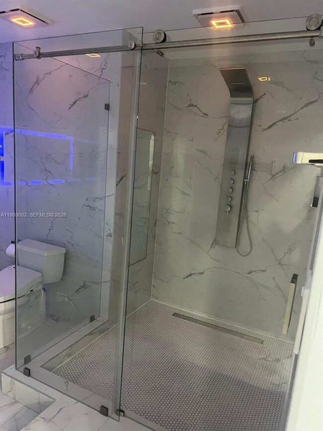 Building Photo - 1430 Polk St