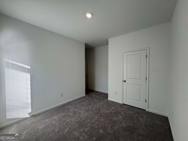 Building Photo - 516 Provence Gate Ln