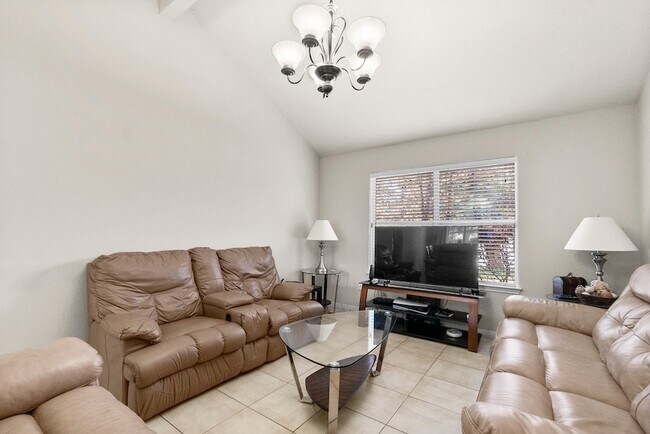 Building Photo - 16305 Many Trees Ln