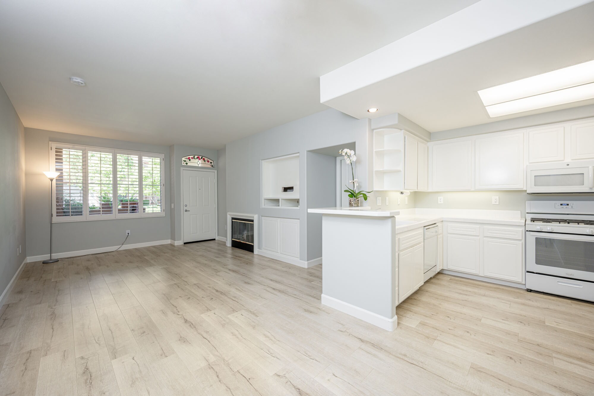 Building Photo - 104 Tropea Aisle