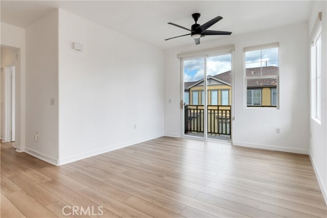 Building Photo - 5455 Mandarin Cove