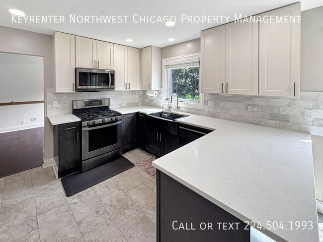 Building Photo - 1141 Glenwood Ln
