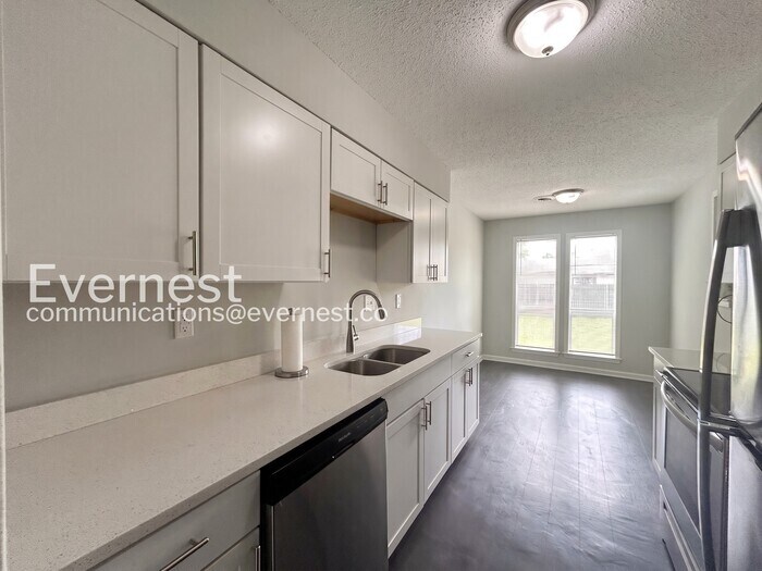 Building Photo - 7127 Markim Dr