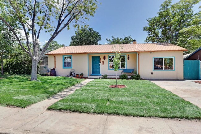 Primary Photo - 3416 Wilway Ave NE