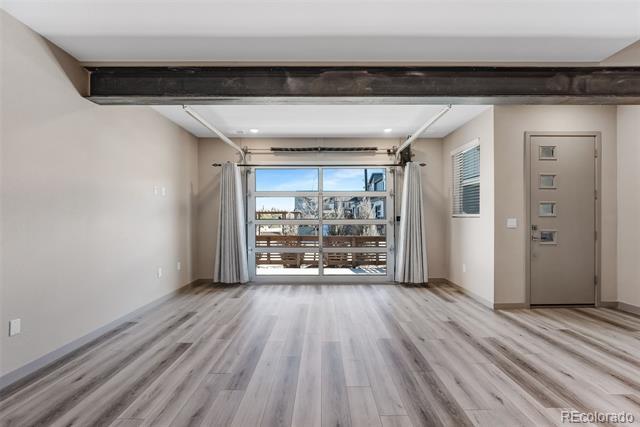 Building Photo - 6388 Nelson Ct