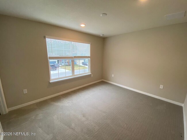 Building Photo - 99 Myrtle Oak Ct