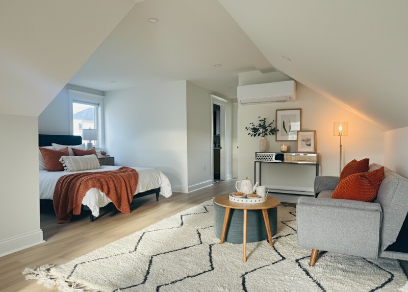 Building Photo - 49 Haskell Ave