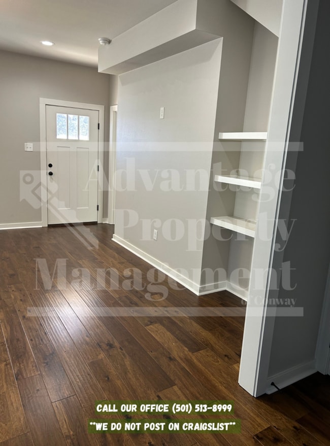 Building Photo - Coming Soon; Showings Unavailable