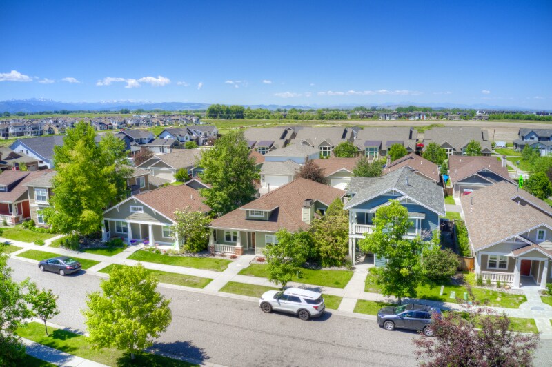 Building Photo - 3167 Spring Ridge Dr