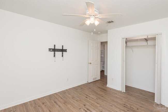 Building Photo - 2008 Southwind Cir