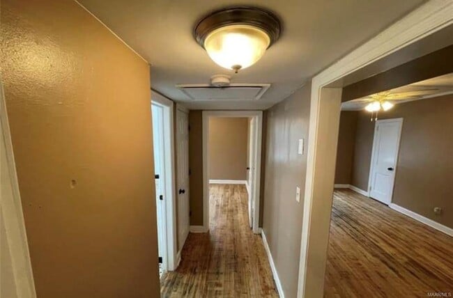 Building Photo - 3422 Norman Bridge Rd