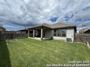 Building Photo - 3866 Legend Hill