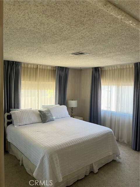 Building Photo - 73049 Cabazon Peak Dr