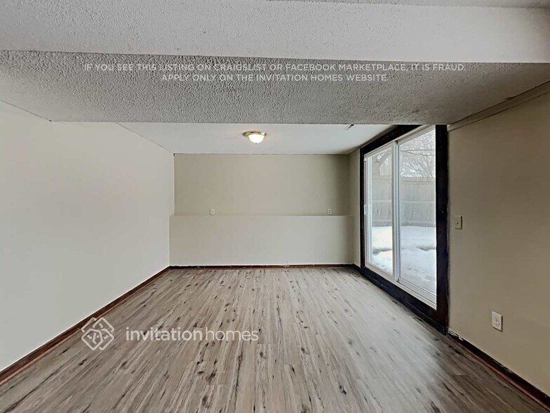 Building Photo - 2708 83rd Ln N