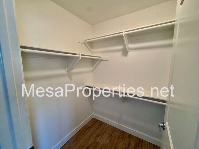 Building Photo - 340 N Fenimore Ave