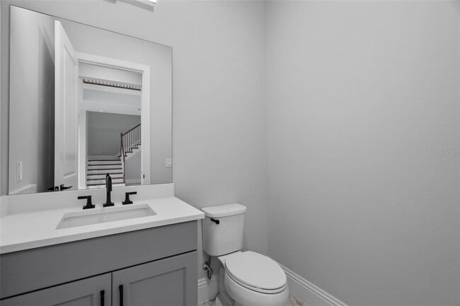 Building Photo - 16708 Bolsena Dr