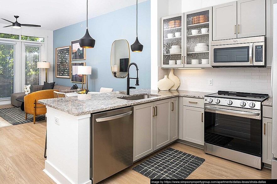 Building Photo - 5050 Capitol Ave