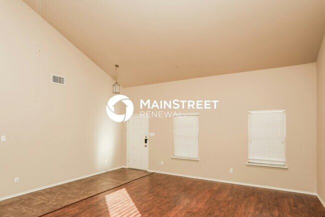 Building Photo - 4 Bedroom Pet-Friendly Home in ROYSE CITY, TX with Main Street Renewal