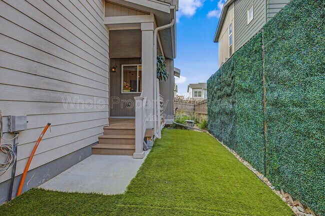 Building Photo - 7255 W Evans Ave