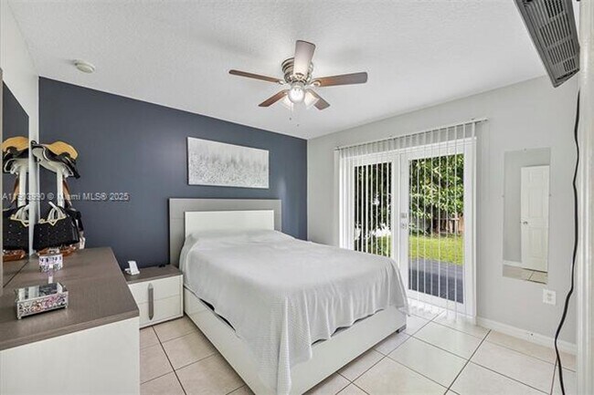 Building Photo - 13269 SW 278th St