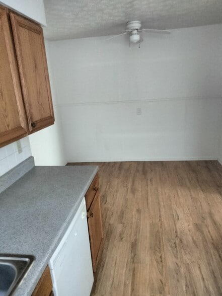 Building Photo - 2512 Flanigan Ct