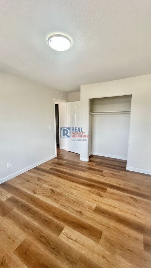 Building Photo - 4543 S Lowell Blvd