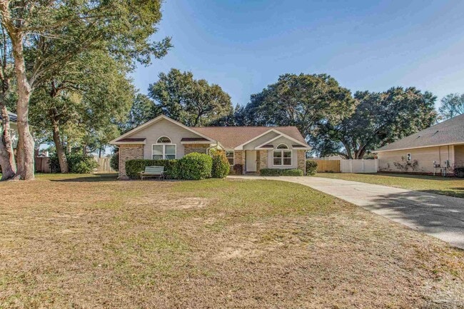 Building Photo - 3565 Stratford Ln