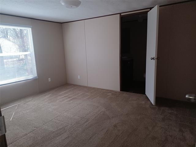 Building Photo - 139 Wedgewood Dr