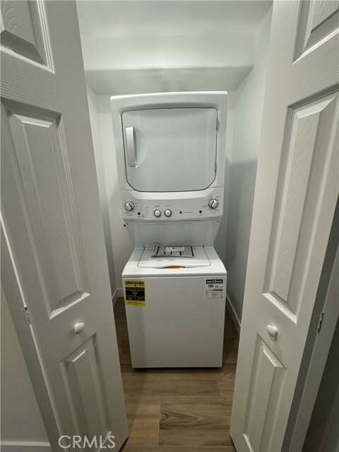 Building Photo - 11624 208th St